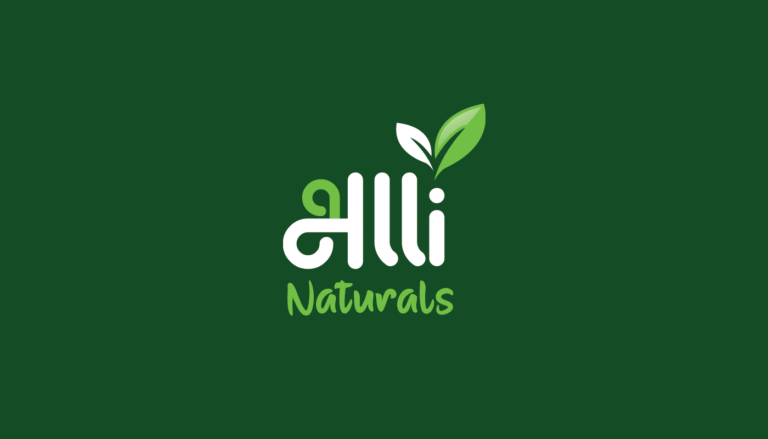 Alli Naturals