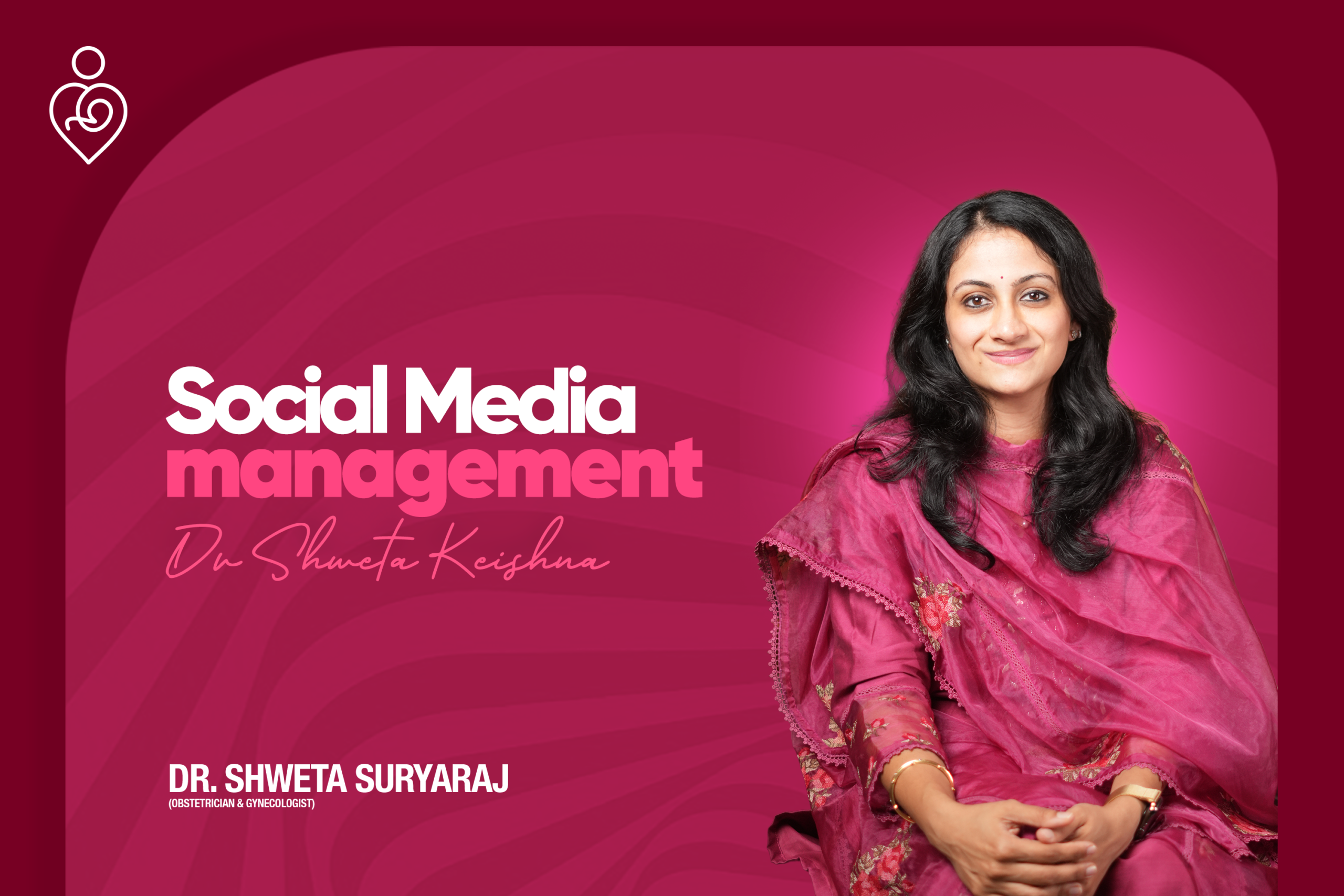 Dr Shweta Krishna — visual 1