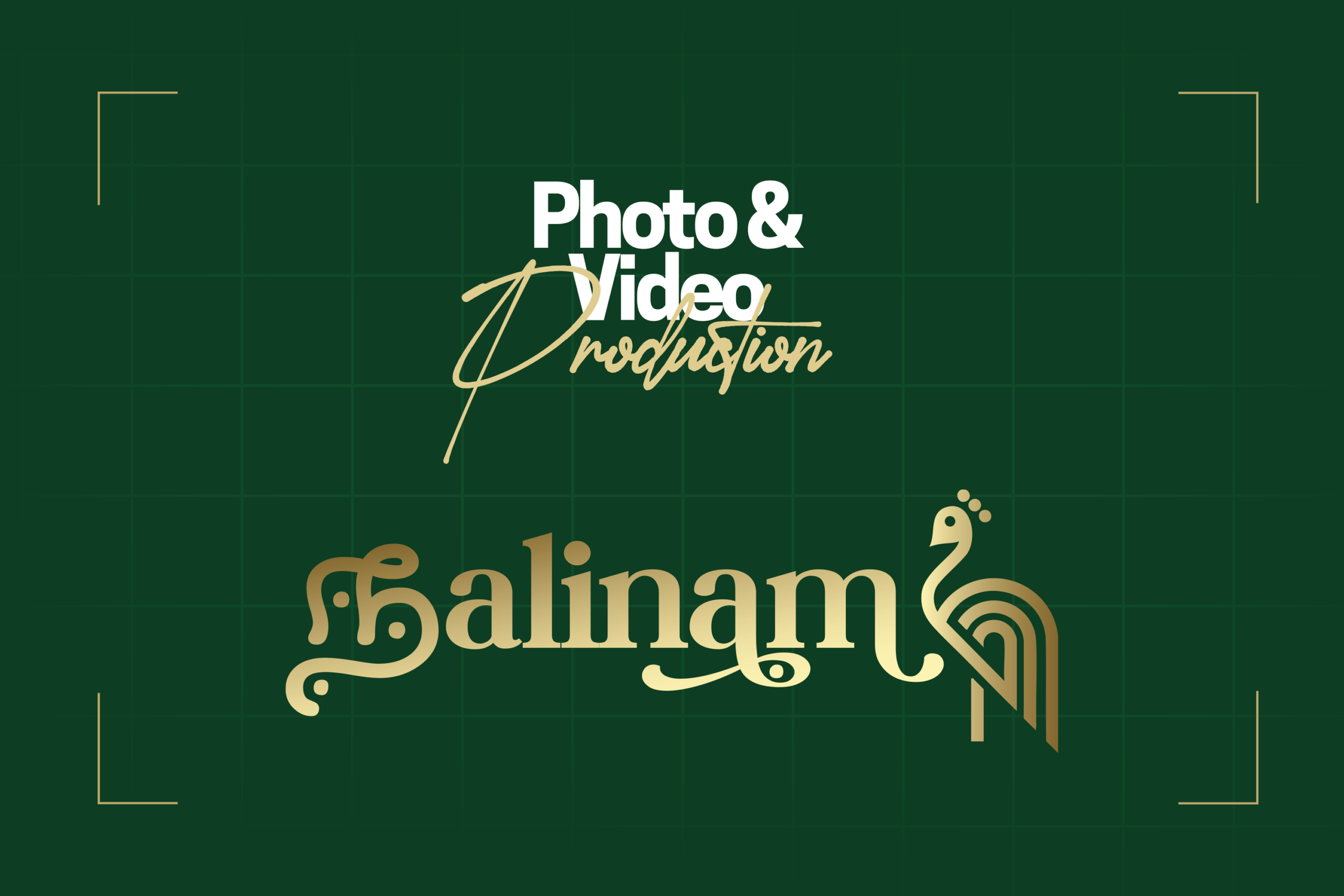Nalinam — visual 1
