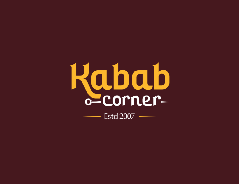 Kabab Corner