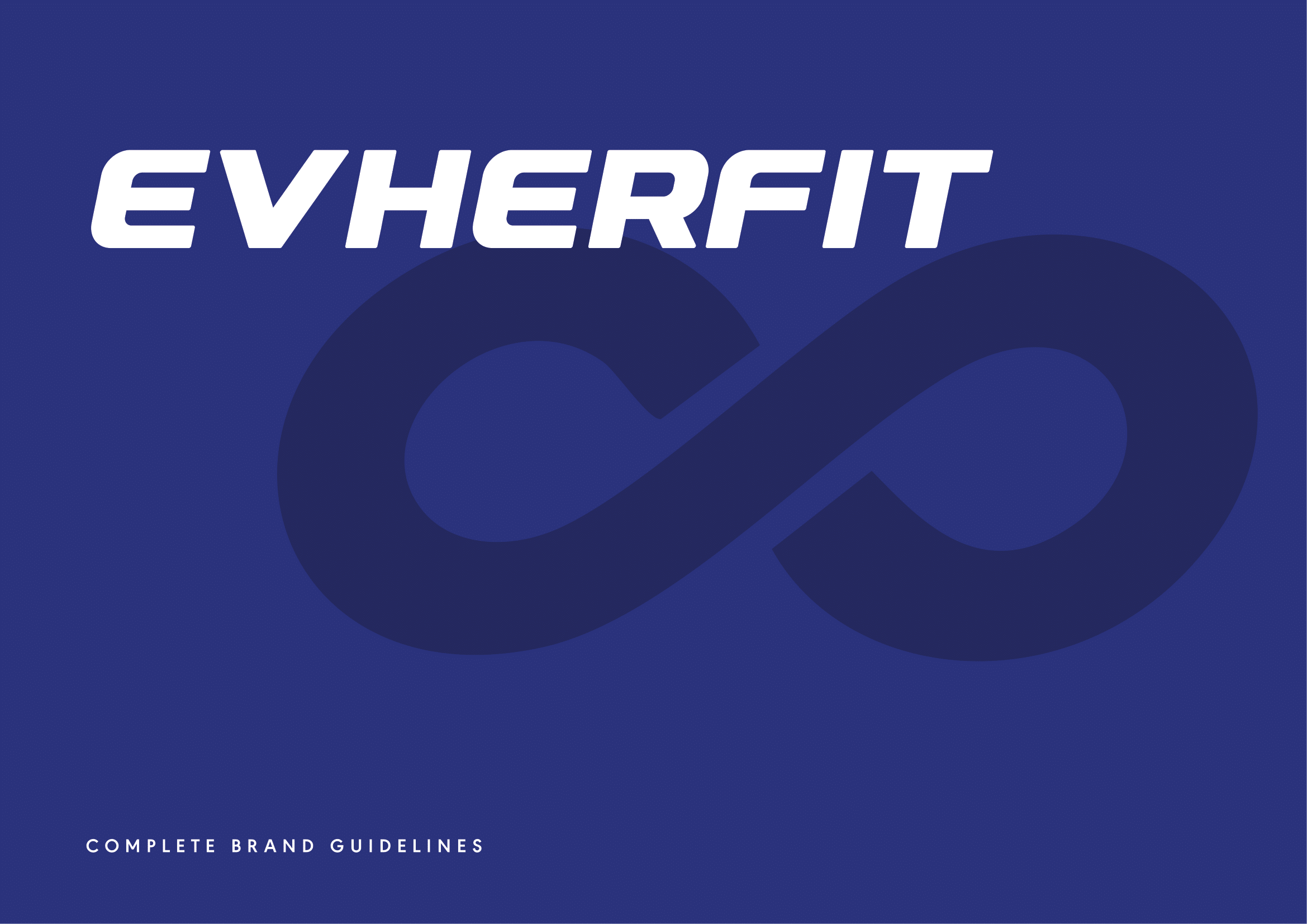 Evherfit — visual 1