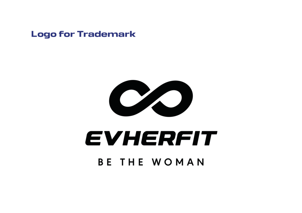 Evherfit — visual 6