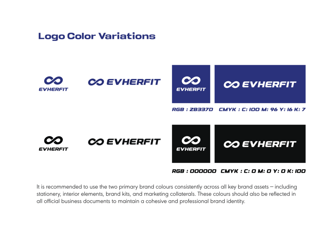 Evherfit — visual 8
