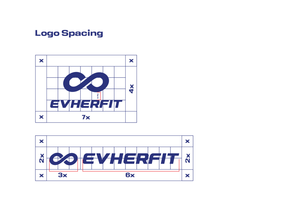 Evherfit — visual 11