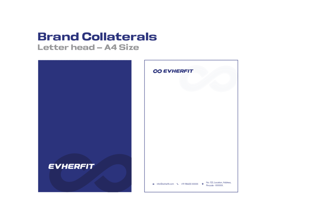 Evherfit — visual 17