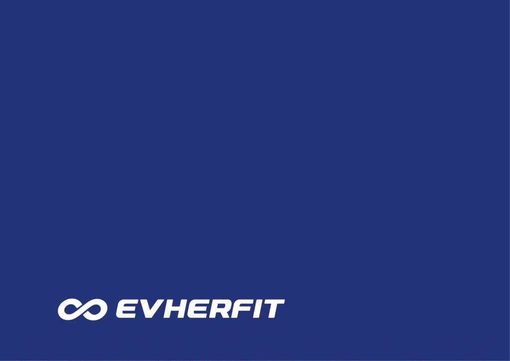 Evherfit — visual 21
