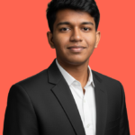 Nishanth