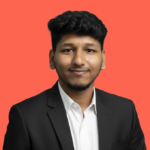 Sujith