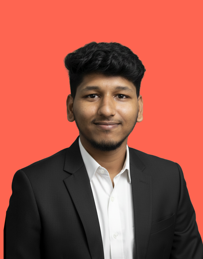 Sujith