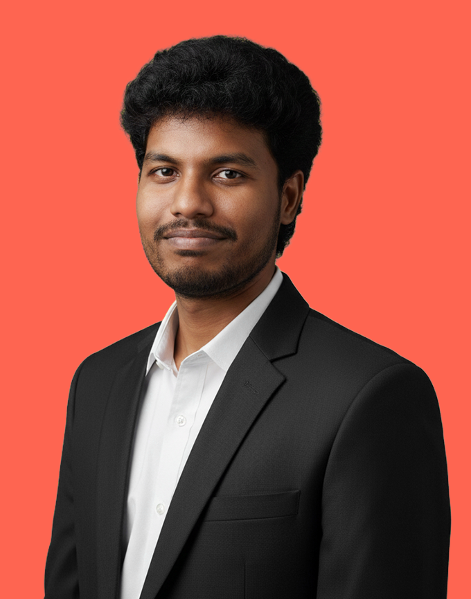 Varun