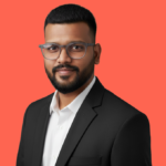 Vignesh