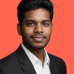 Jayaprasath