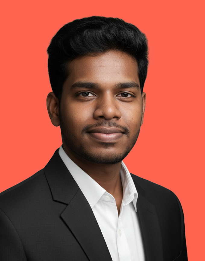 Jayaprasath