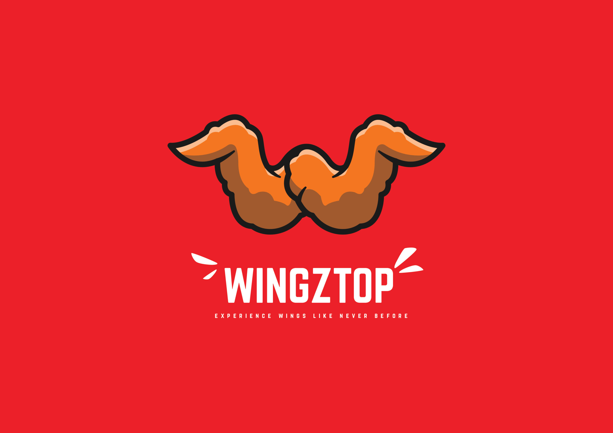 Wingztop — visual 1