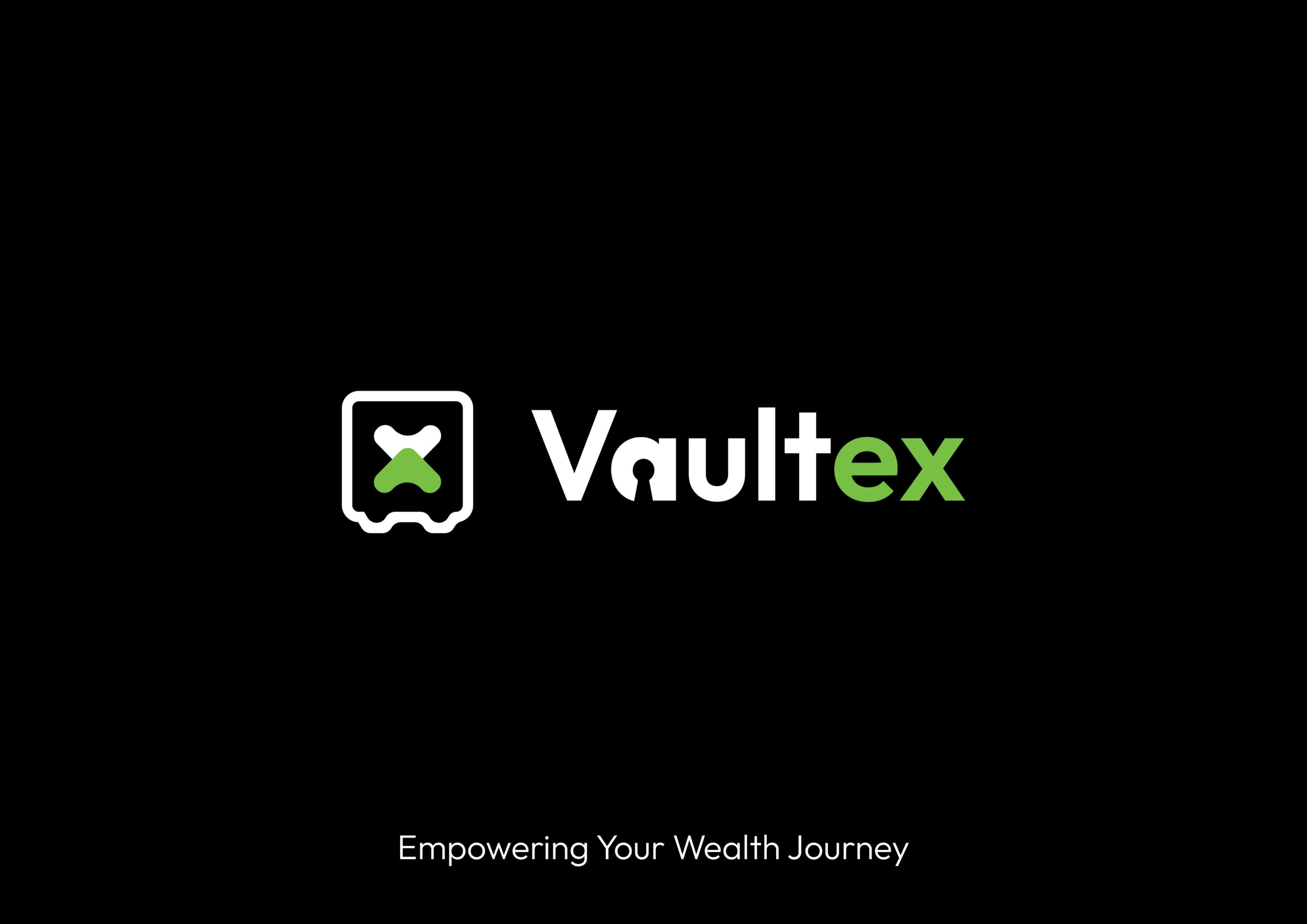 Vaultex — visual 1