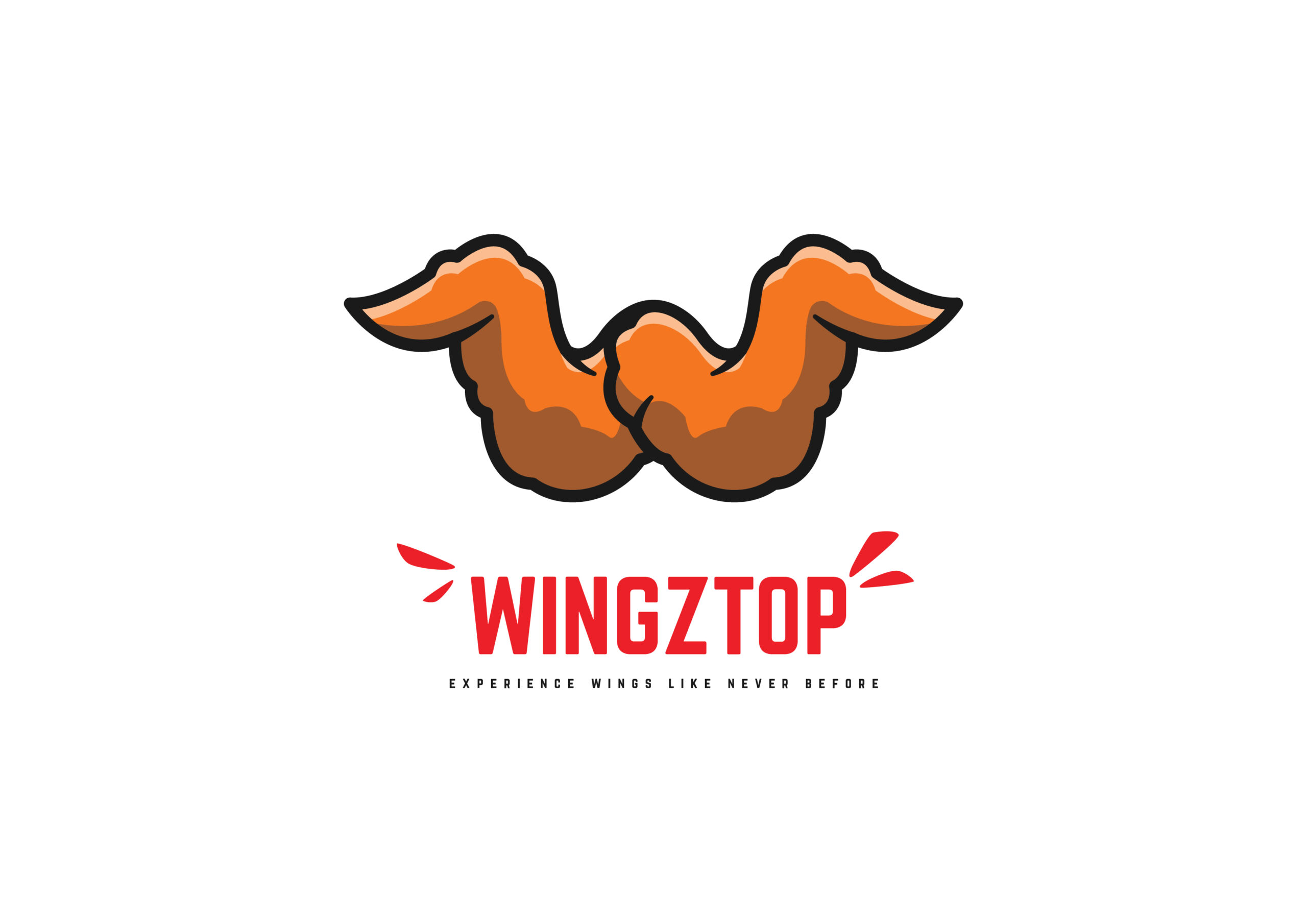Wingztop — visual 2