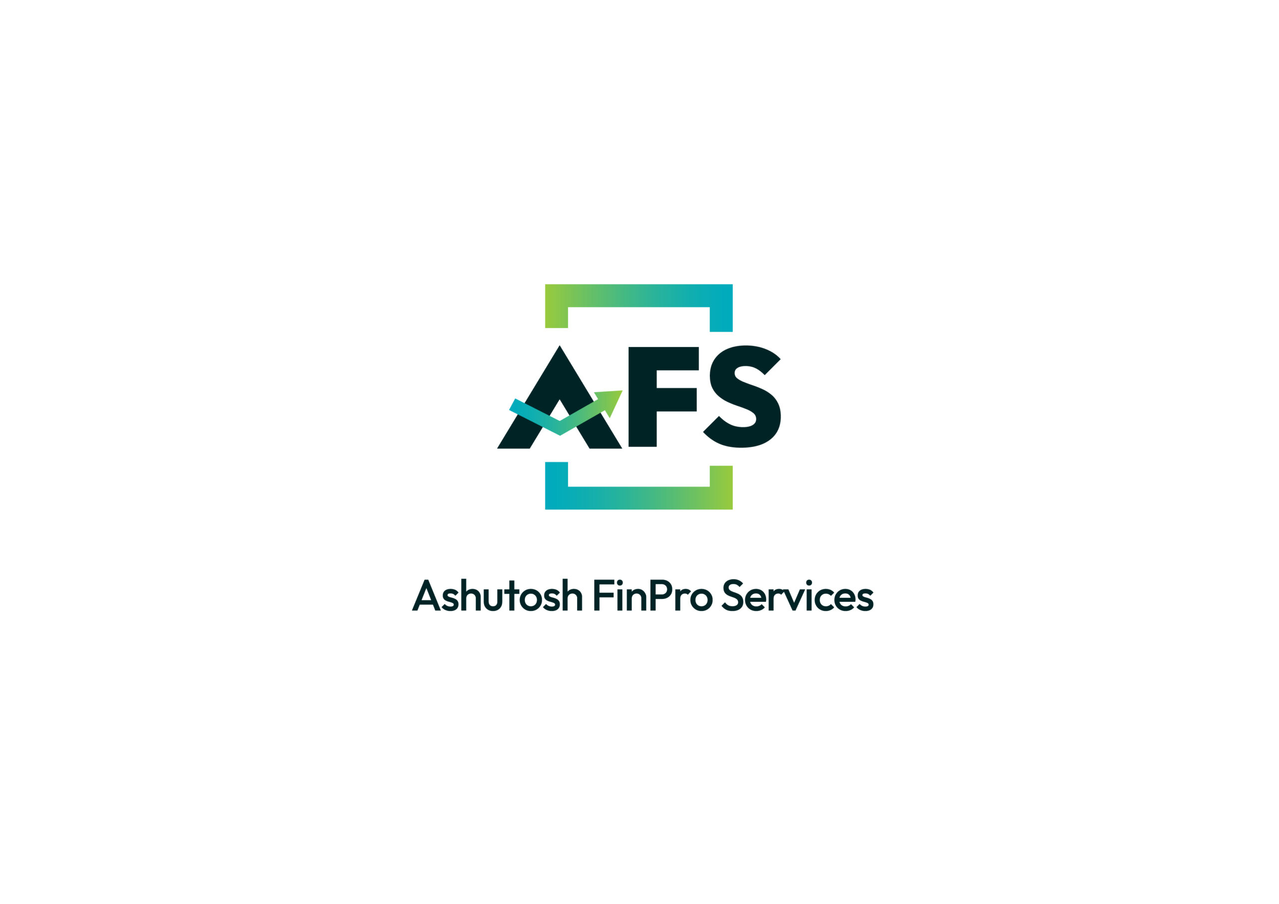 Ashutosh Finpro Services — visual 2