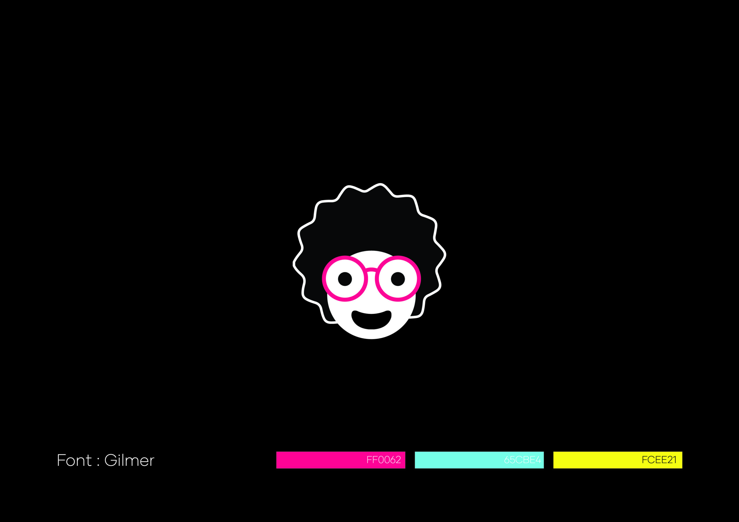 Professor Trend — visual 2