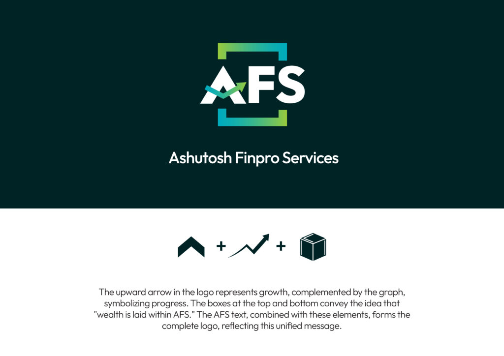 Ashutosh Finpro Services — visual 3