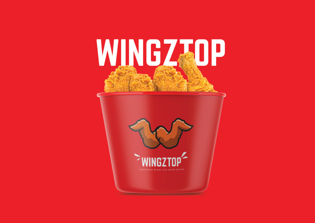 Wingztop — visual 4