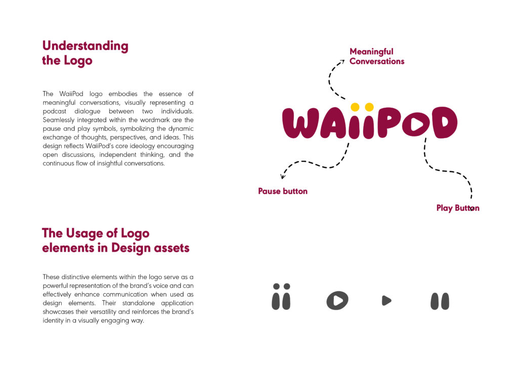Waiipod — visual 5