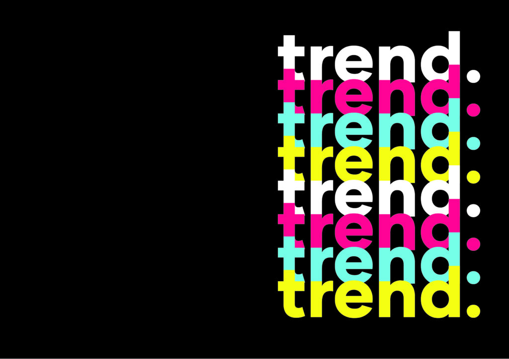 Professor Trend — visual 5