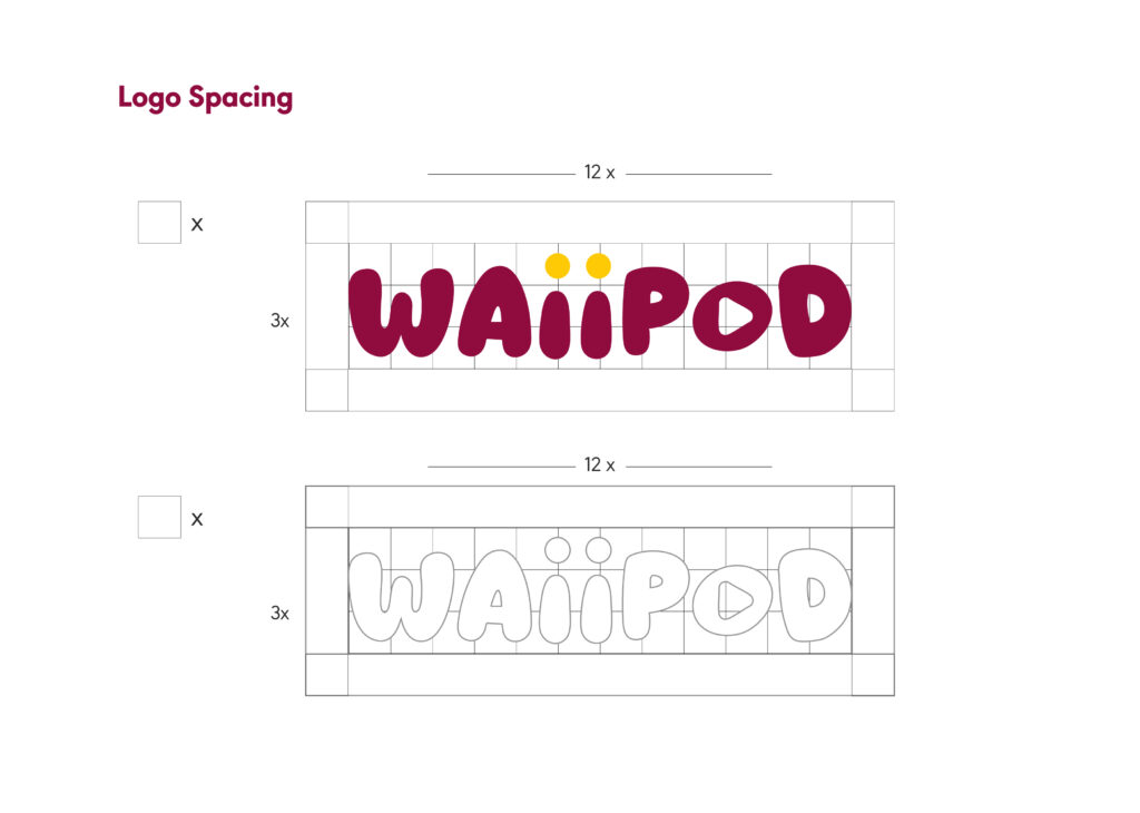 Waiipod — visual 7