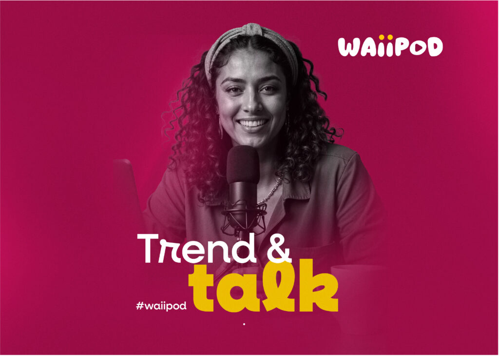 Waiipod — visual 10