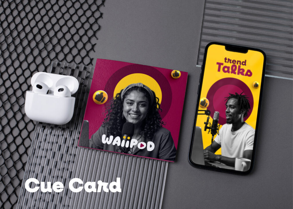 Waiipod — visual 28