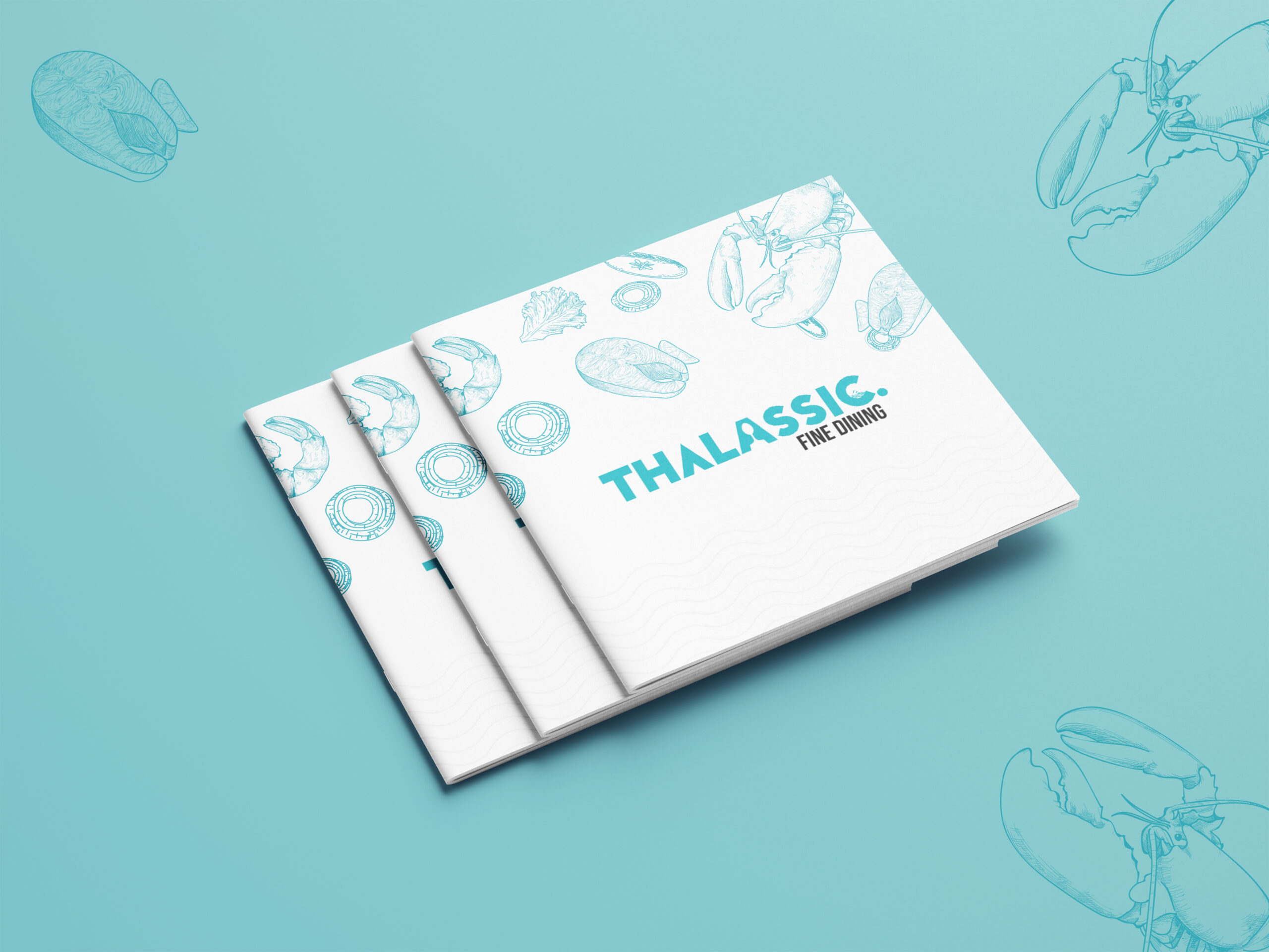 Thalassic — visual 1
