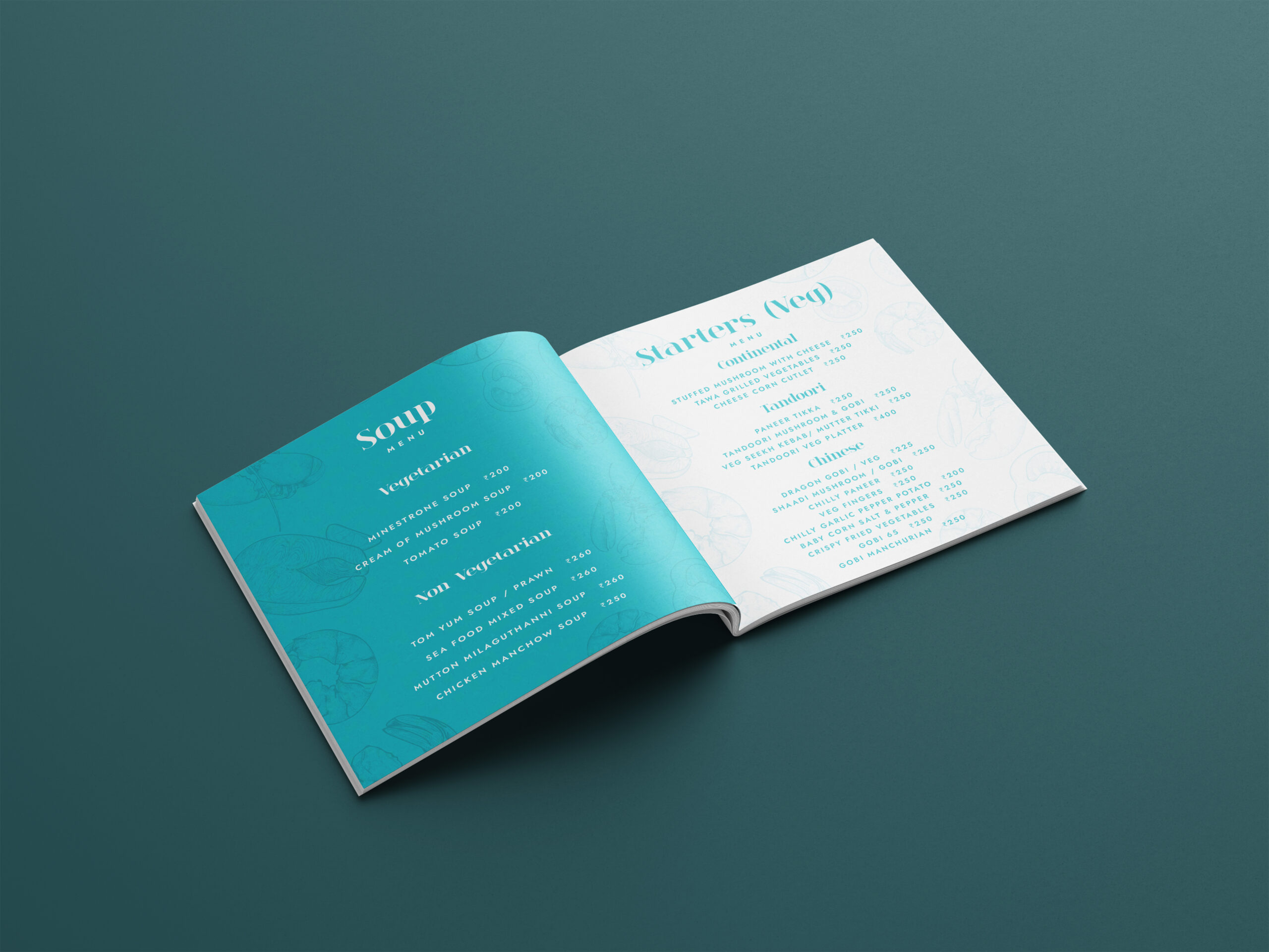 Thalassic — visual 2