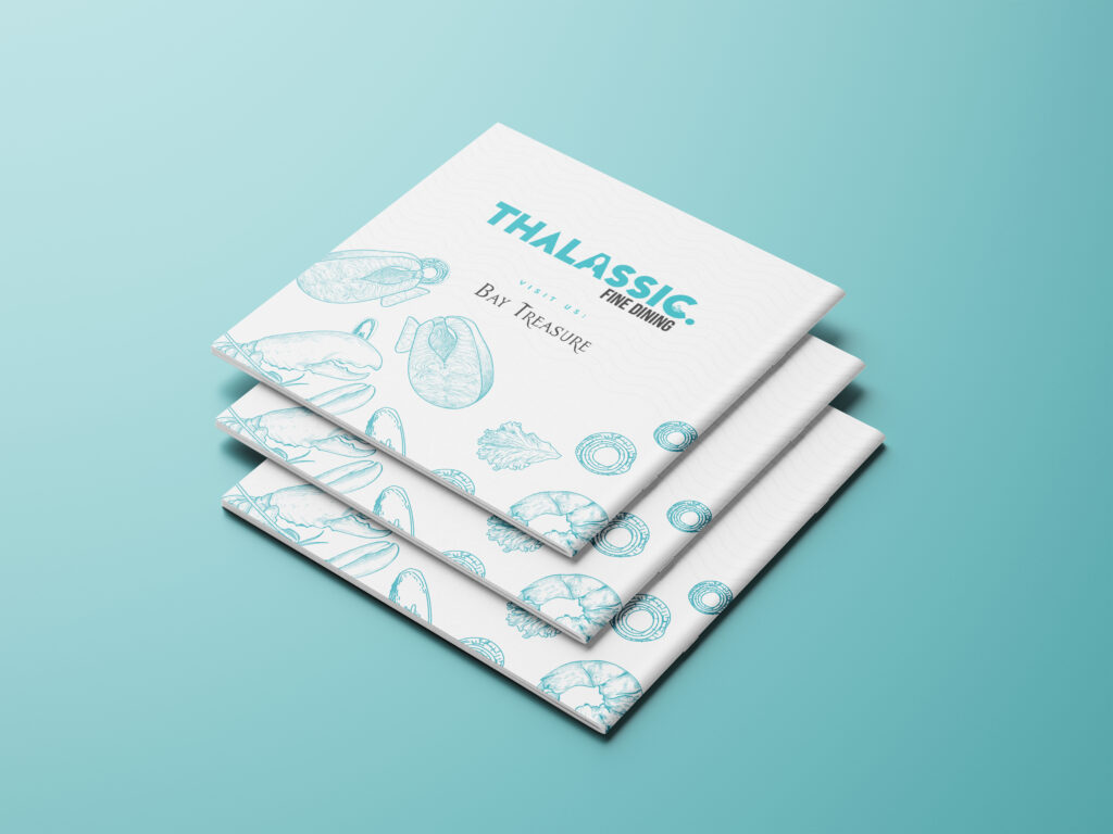 Thalassic — visual 4