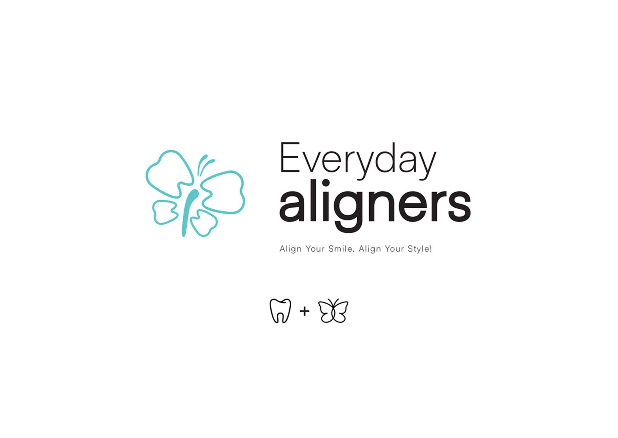 Everyday Aligners — visual 2