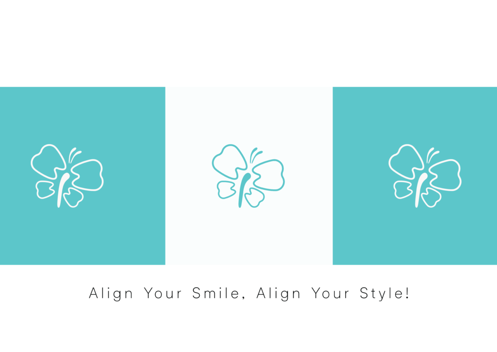 Everyday Aligners — visual 3
