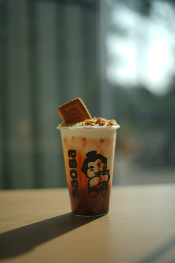Baoba — visual 9