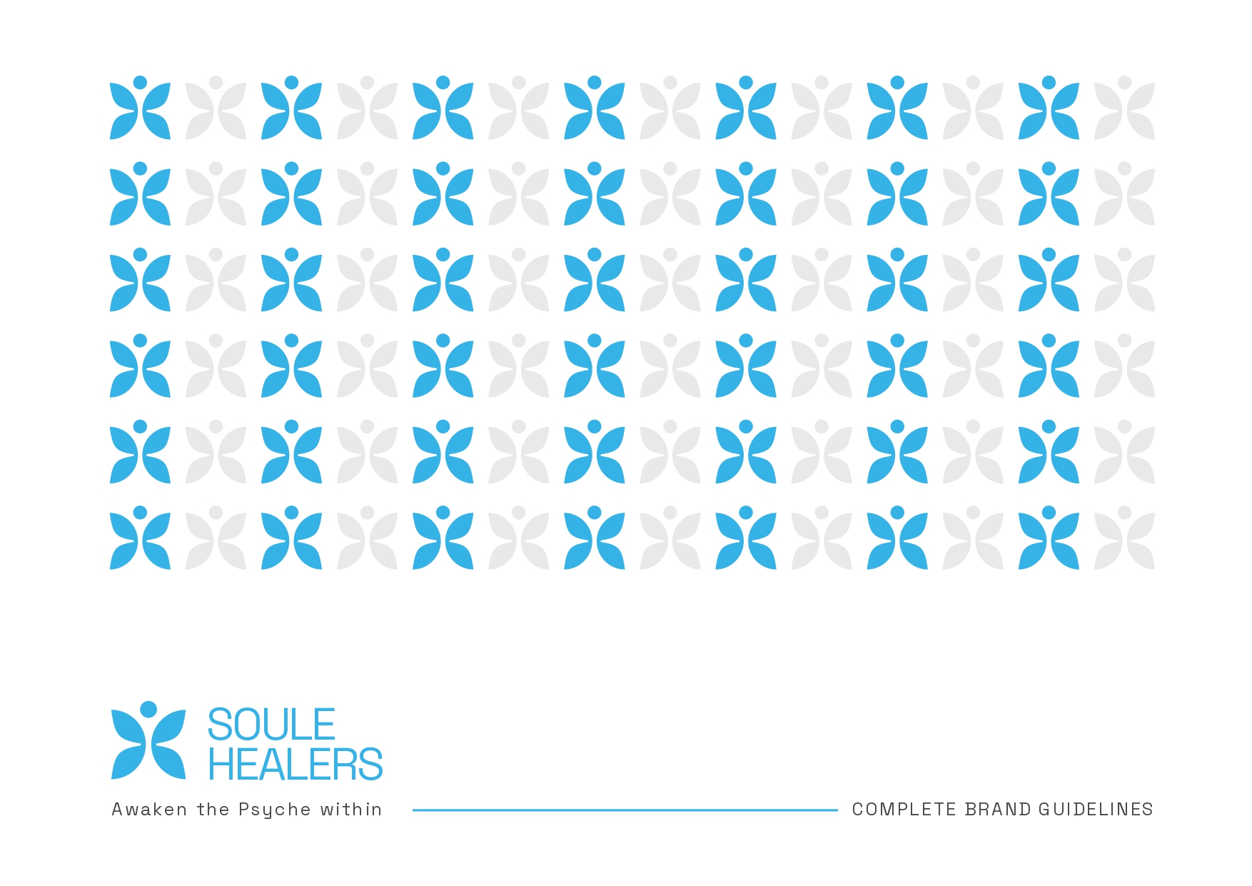 Soule Healers — visual 1