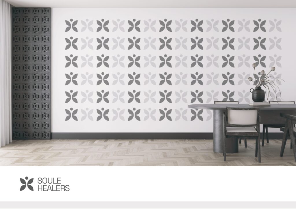 Soule Healers — visual 4