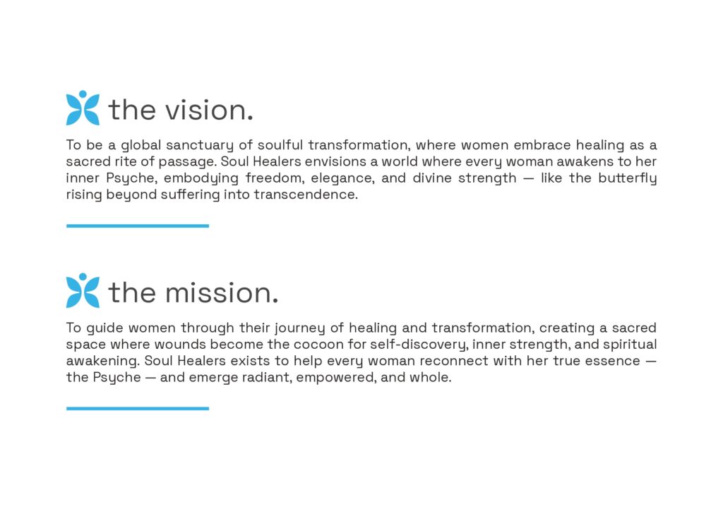 Soule Healers — visual 5