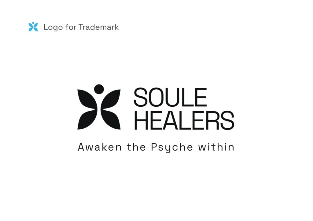 Soule Healers — visual 7