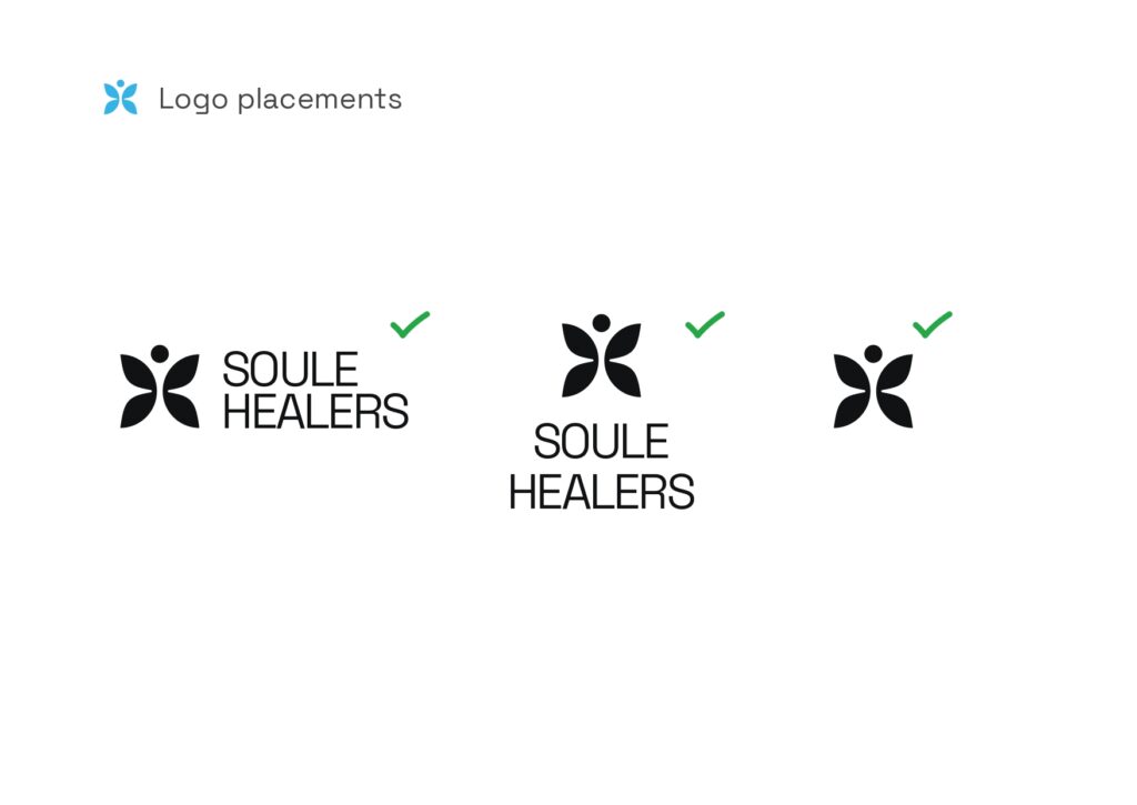 Soule Healers — visual 8