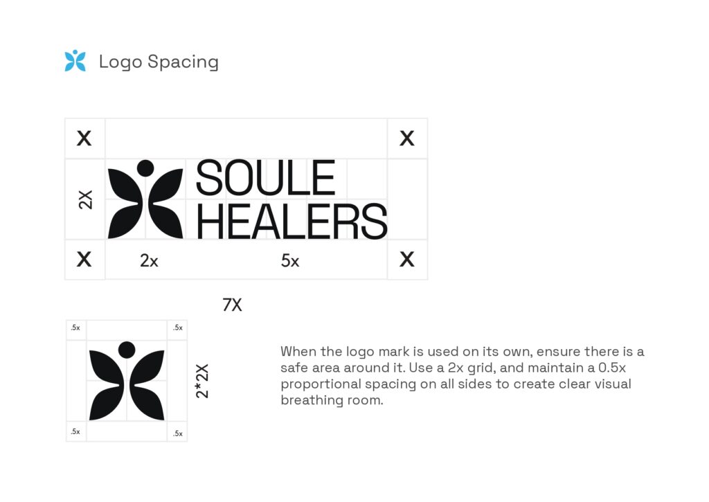 Soule Healers — visual 10