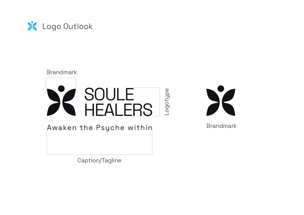 Soule Healers — visual 12