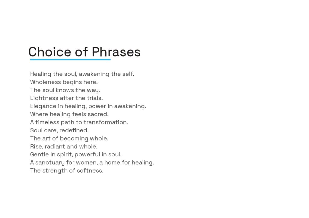 Soule Healers — visual 15