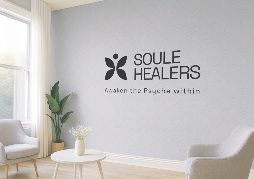Soule Healers — visual 16