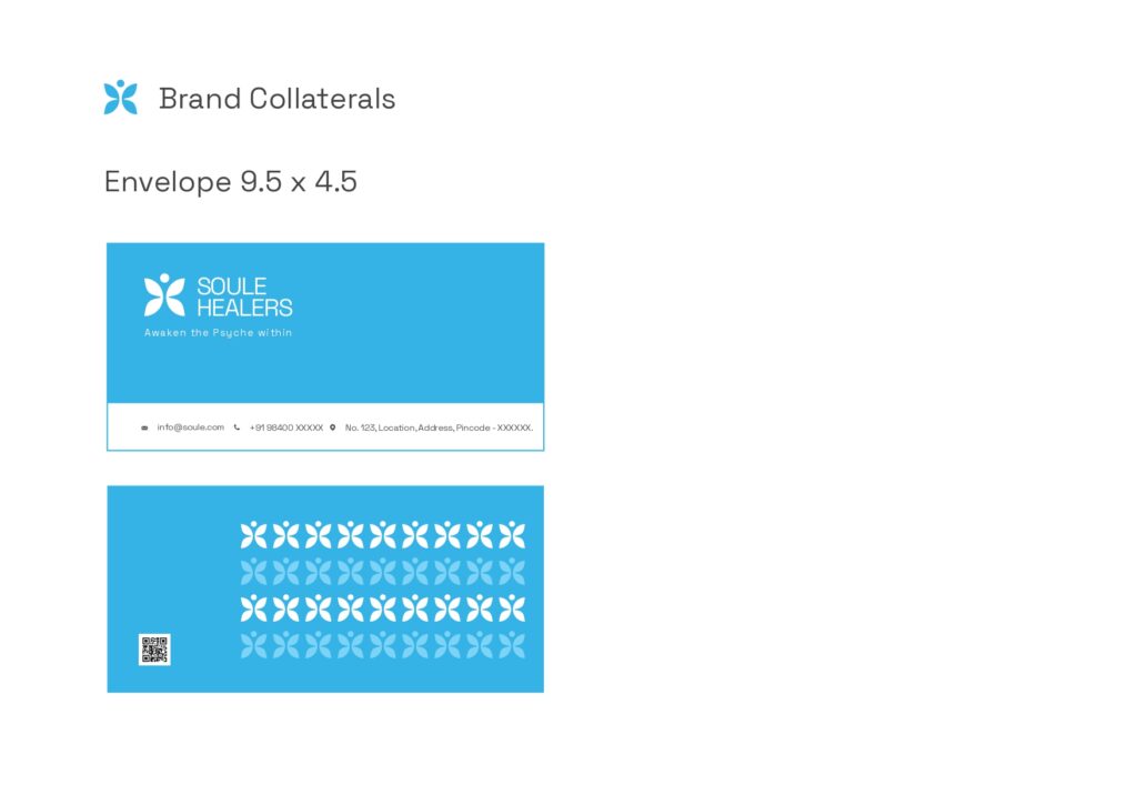 Soule Healers — visual 19