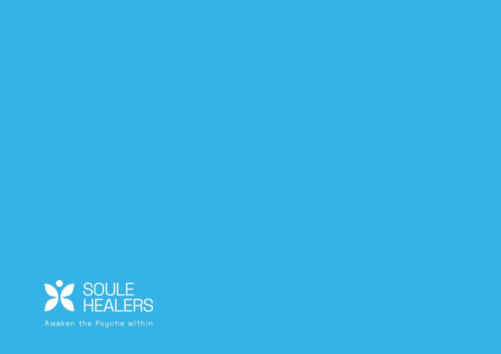 Soule Healers — visual 22