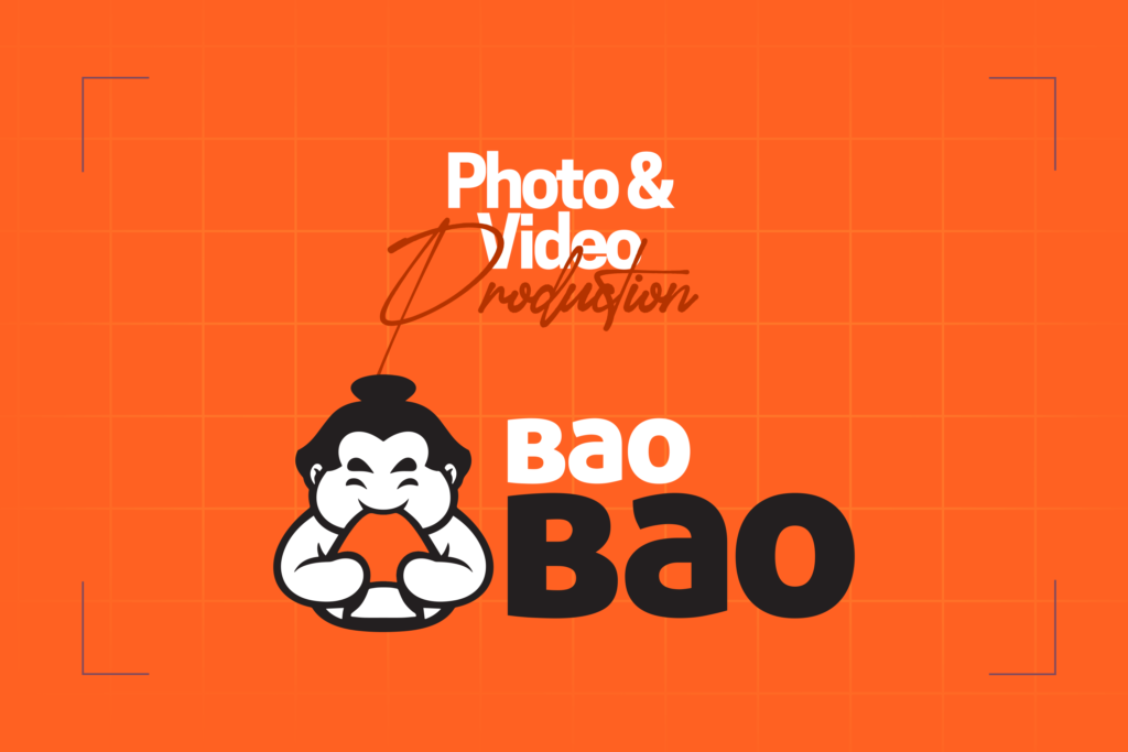 Baoba
