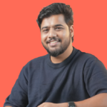 Seshadri