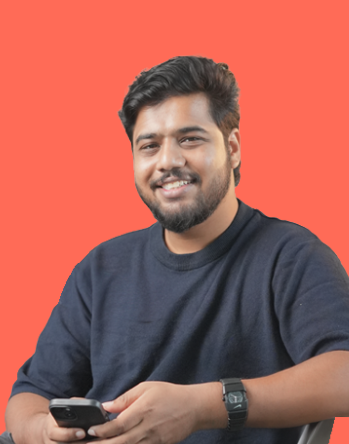 Seshadri